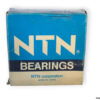 ntn-2209-self-aligning-ball-bearing-(new)-(carton)