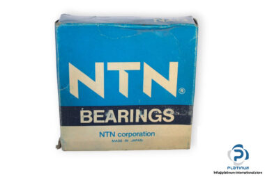ntn-2209-self-aligning-ball-bearing-(new)-(carton)