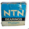 ntn-2209K-self-aligning-ball-bearing-(new)-(carton)