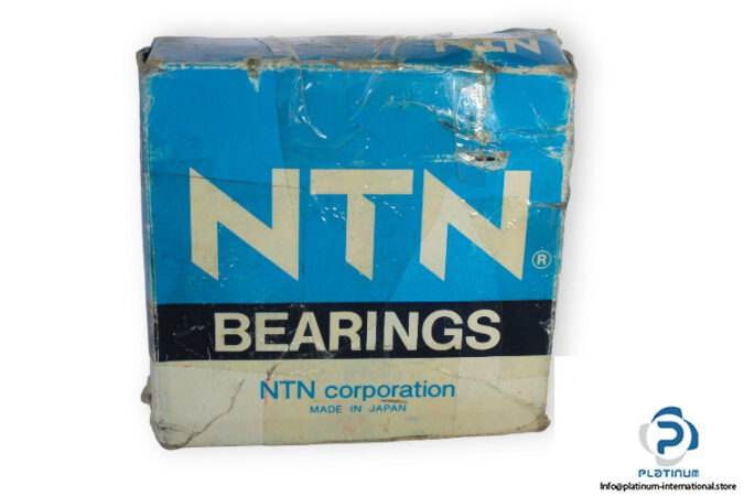 ntn-2209K-self-aligning-ball-bearing-(new)-(carton)