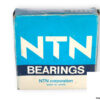 ntn-2210-self-aligning-ball-bearing-(new)-(carton)