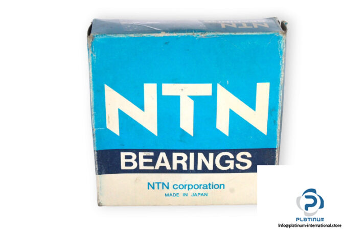 ntn-2210-self-aligning-ball-bearing-(new)-(carton)