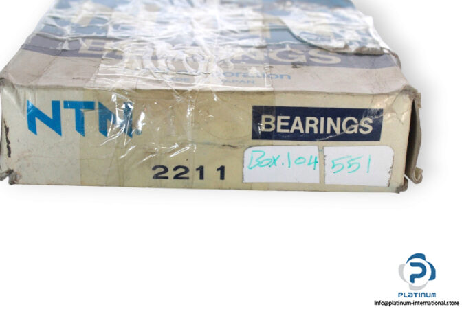 ntn-2211-self-aligning-ball-bearing-(new)-(carton)-1
