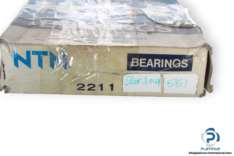 ntn-2211-self-aligning-ball-bearing-(new)-(carton)-1