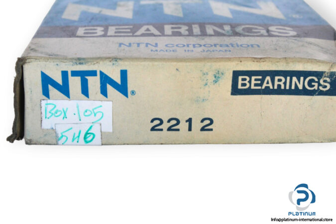 ntn-2212-self-aligning-ball-bearing-(new)-(carton)-1