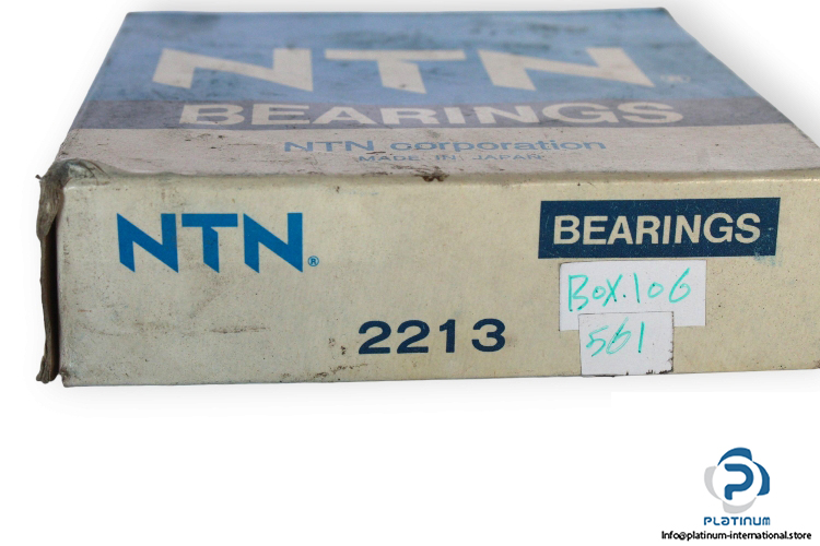 ntn-2213-self-aligning-ball-bearing-(new)-(carton)-1