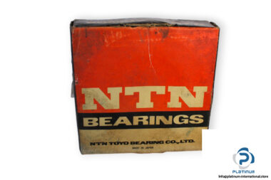 ntn-2214-self-aligning-ball-bearing-(new)-(carton)