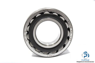 ntn-22206-ea-w33-spherical-roller-bearing-1