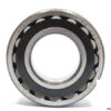 ntn-22207eaw33c3-spherical-roller-bearing-1