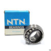 ntn-22207EAW33C3-spherical-roller-bearing