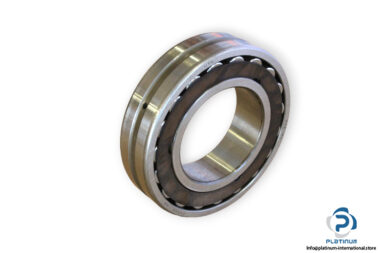 ntn-22211-BD1-K-spherical-roller-bearing