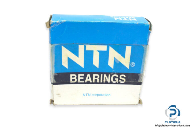 ntn-22211EAKW33-spherical-roller-bearing