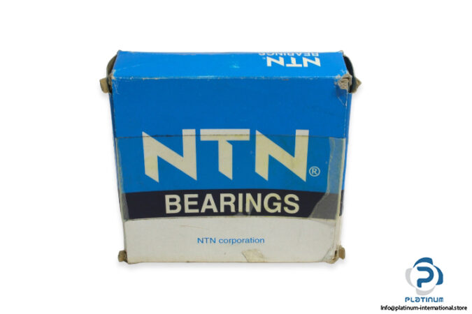 ntn-22211EAKW33C3-spherical-roller-bearing