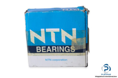 ntn-22212.EAKW33-spherical roller bearing