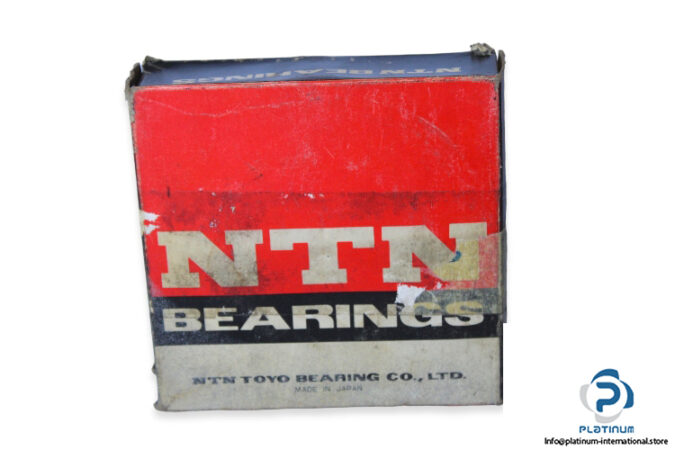 ntn-22212BD1-Spherical-Roller-Bearing