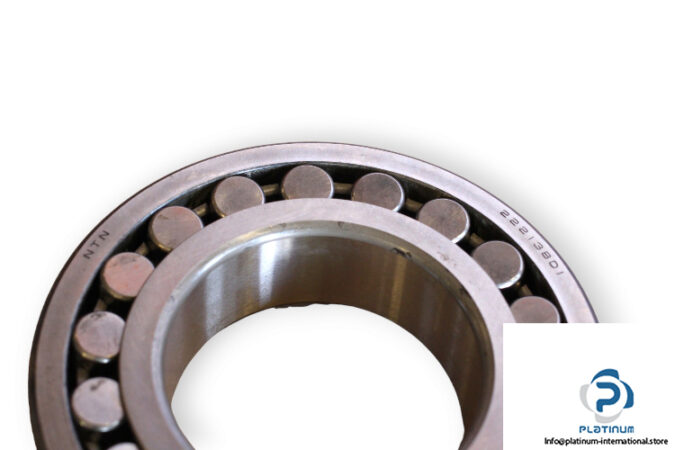 ntn-22213-BD1-spherical-roller-bearing-1