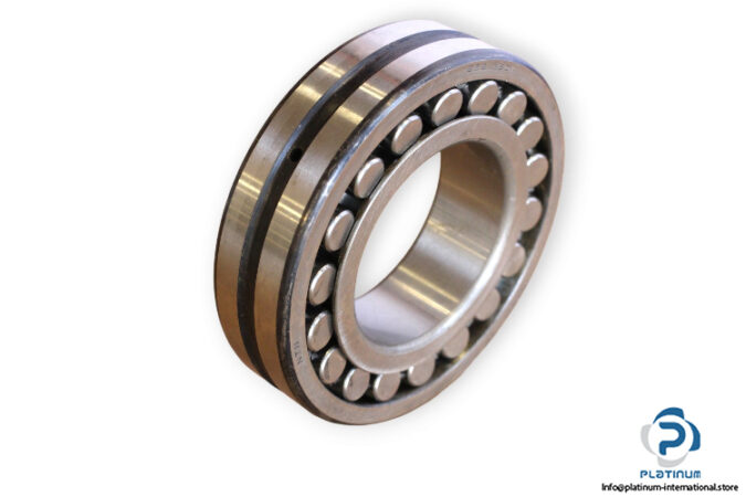 ntn-22213-BD1-spherical-roller-bearing