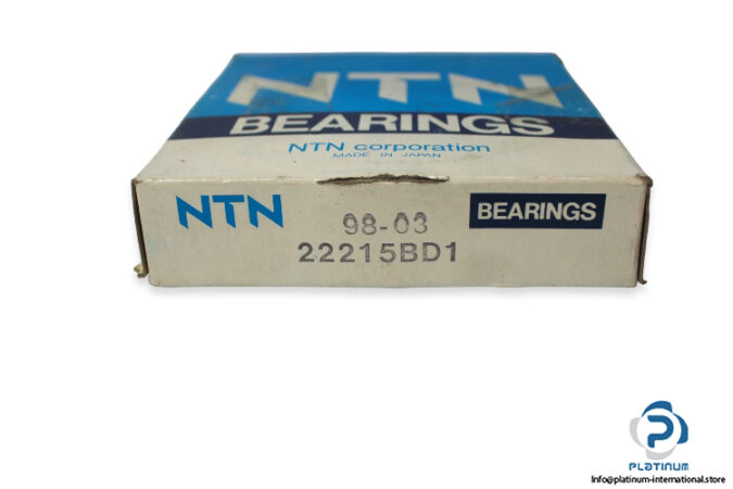 ntn-22215bd1-spherical-roller-bearing-1