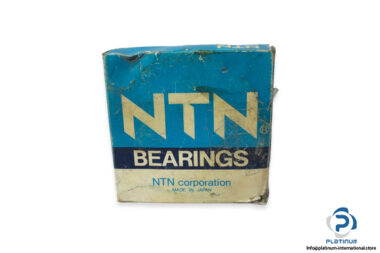 ntn-22215EKD1-Spherical-Roller-Bearing