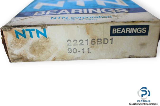 ntn-22216bd1-spherical-roller-bearing-1