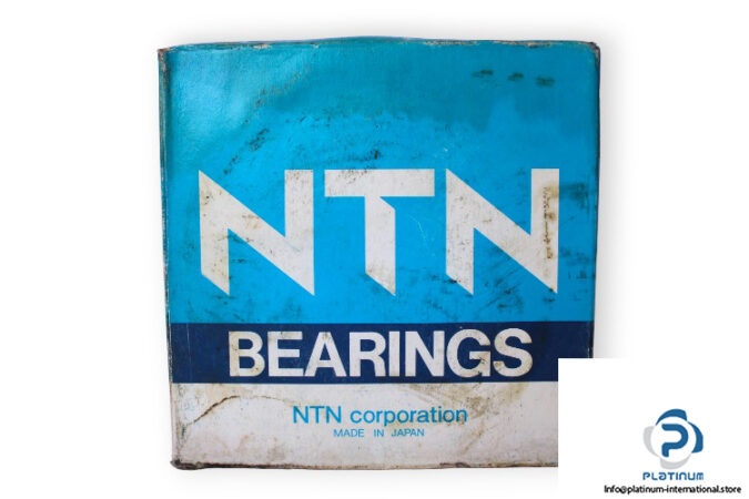 ntn-22216BD1-Spherical-Roller-Bearing