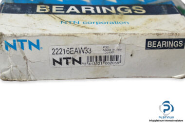 ntn-22216eaw33-spherical-roller-bearing-1