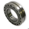 ntn-22217EAW33C3-spherical-roller-bearing