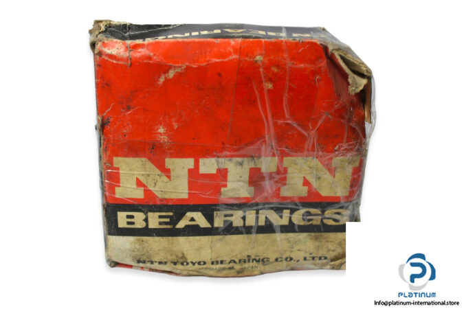 ntn-22217BD1-Spherical-Roller-Bearing