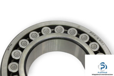 ntn-22218-BD1-spherical-roller-bearing-1