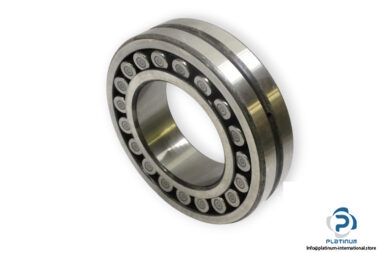 ntn-22218-BD1-spherical-roller-bearing