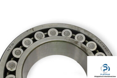 ntn-22218-K_BD1-spherical-roller-bearing-1