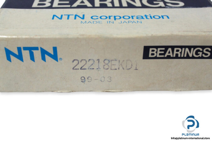 ntn-22218ekd1-spherical-roller-bearing-1