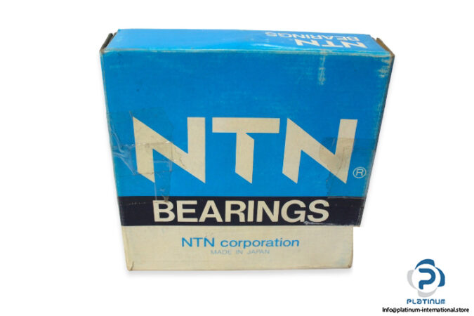 ntn-22218EKD1-Spherical-Roller-Bearing