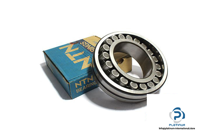 ntn-22219bkd1-spherical-roller-bearing-1