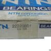 ntn-22220bd1-spherical-roller-bearing-1