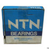 ntn-22220BD1-spherical-roller-bearing