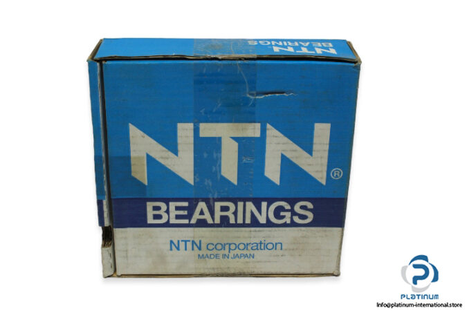 ntn-22220BD1-spherical-roller-bearing