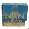 ntn-22220BD1C3-spherical-roller-bearing