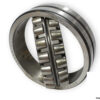 ntn-22222-BD1_K-spherical-roller-bearing-(new)