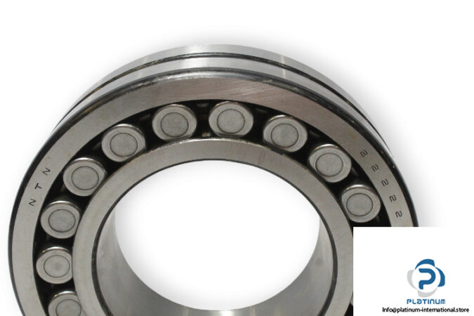 ntn-22222-BD1_K-spherical-roller-bearing-(new)-2