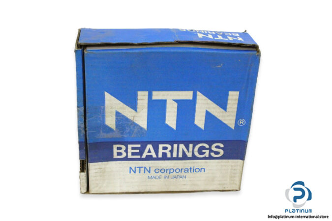 ntn-22222BD1-spherical-roller-bearing