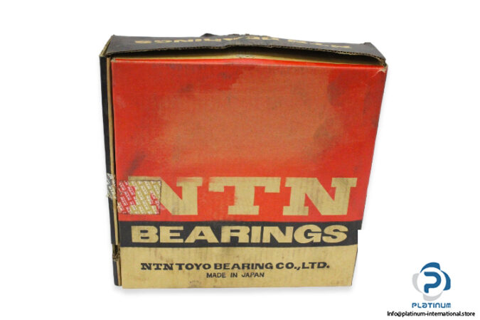 ntn-22228BKD1C3-spherical-roller-bearing