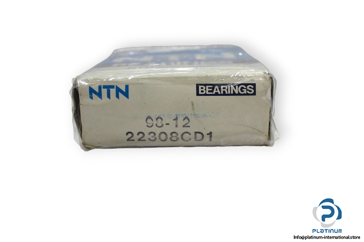 ntn-22308cd1-spherical-roller-bearing-1