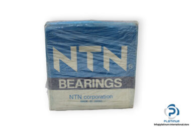 ntn-22308CD1-spherical-roller-bearing