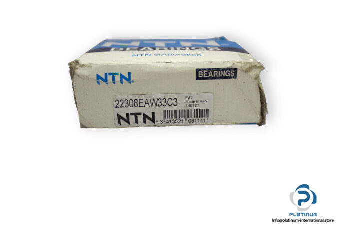 ntn-22308eaw33c3-spherical-roller-bearing-1