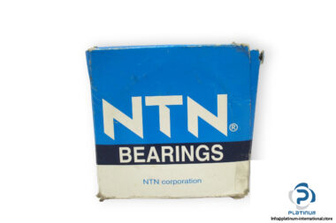 ntn-22308EAW33C3-spherical roller bearing