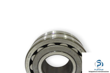 ntn-22309cd1-spherical-roller-bearing-1