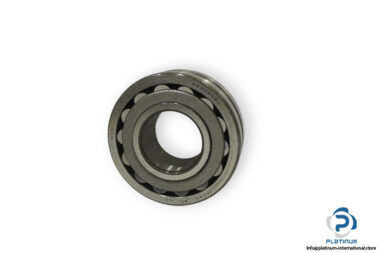 ntn-22309CD1-spherical-roller-bearing