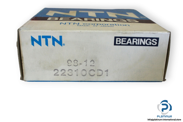 ntn-22310cd1-spherical-roller-bearing-1
