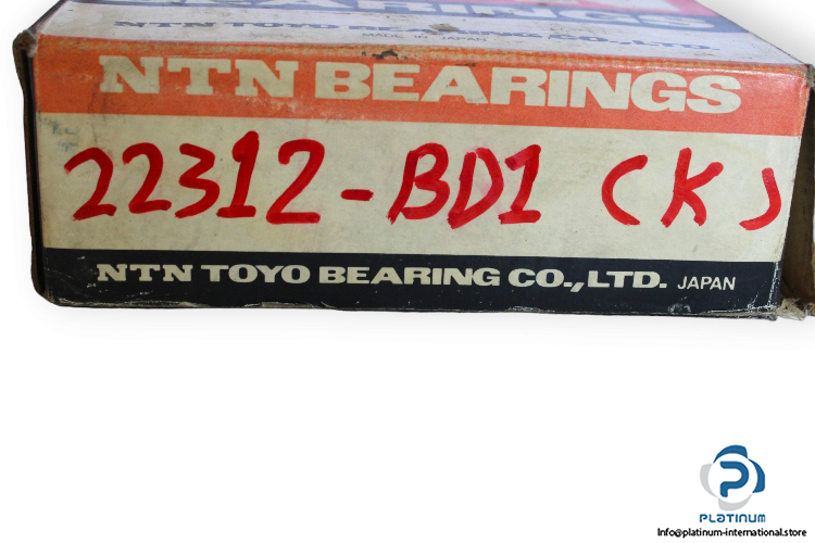 ntn-22312-BKD1-spherical-roller-bearing-(new)-(carton)-1